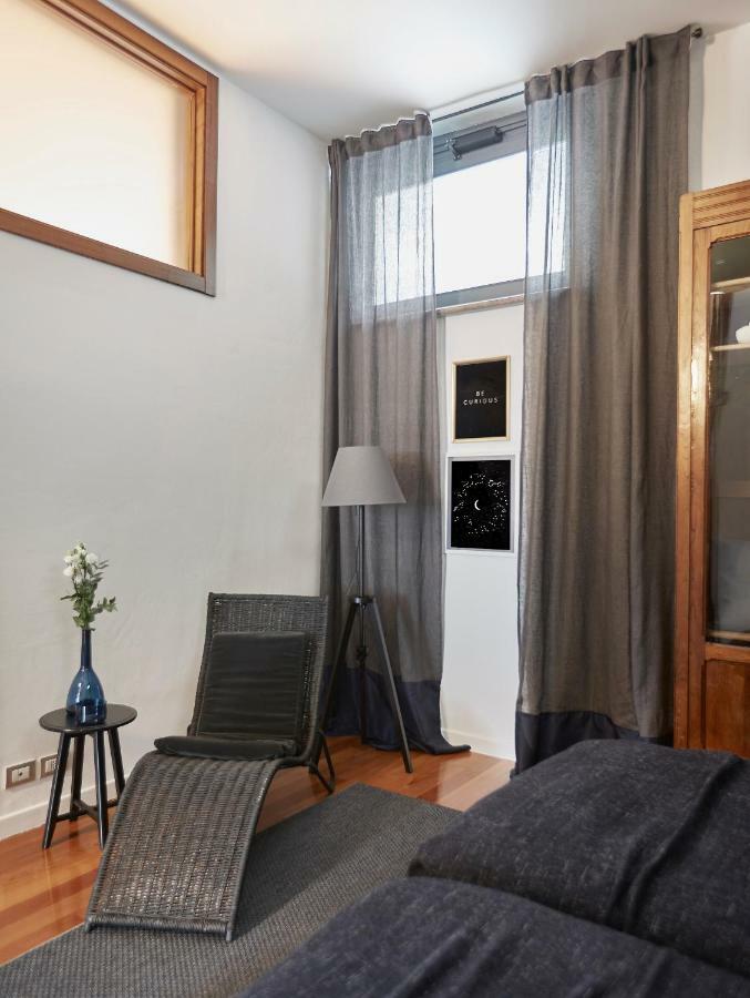 Apartament Sotto Un Cielo Di Stelle *