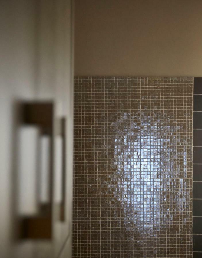 Apartamento Sotto Un Cielo Di Stelle